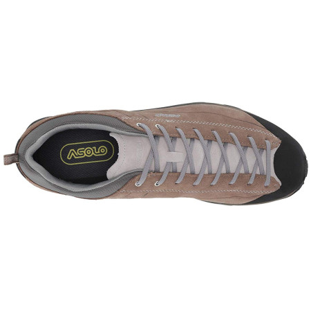 Damenschuhe Asolo Space GV