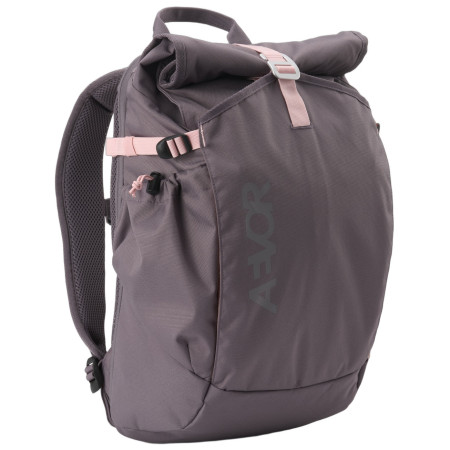 Rucksack Aevor Roll Pack 2.0