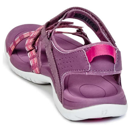 Damensandalen Teva Verra