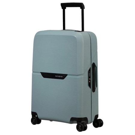Koffer auf Rollen Samsonite Magnum Eco 55