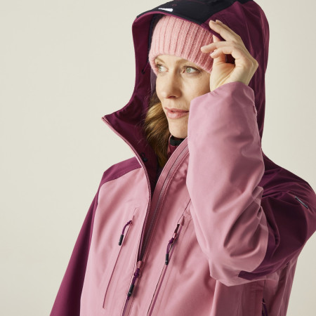 Damenjacke Regatta Carletta