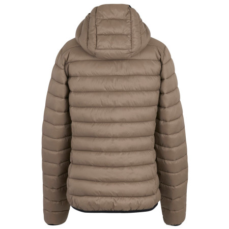 Damenjacke Regatta Women’s Hooded Marizion