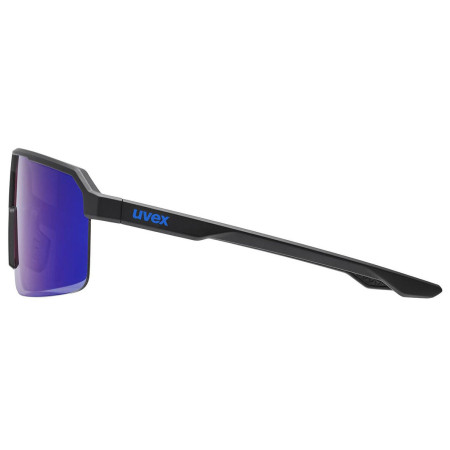 Sonnenbrille Uvex Ramp