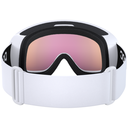 Skibrille POC Fovea Mid