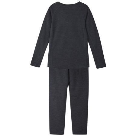 Kinder-Funktionsunterwäsche Reima Lani