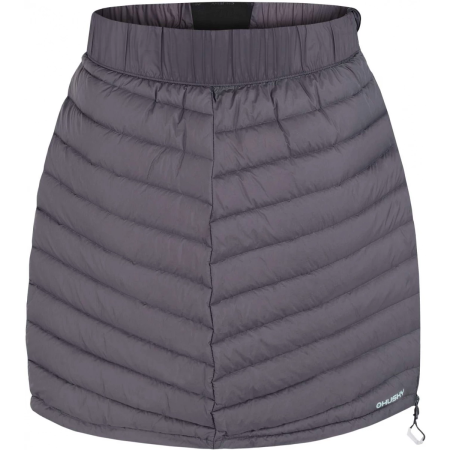 Winterrock Husky Frozy L (2023)