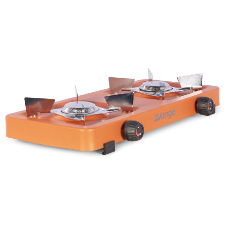 Campingkocher Vango Blaze Double