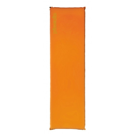 Isomatte Pinguin Horn 20 long orange