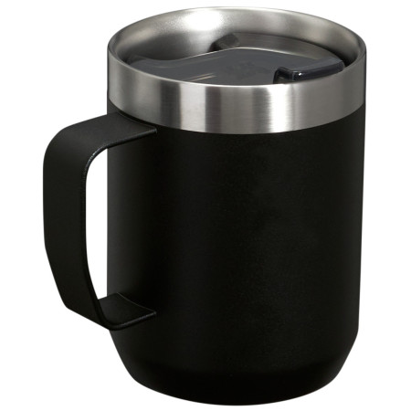 Thermotasse Stanley Camp mug 230 ml