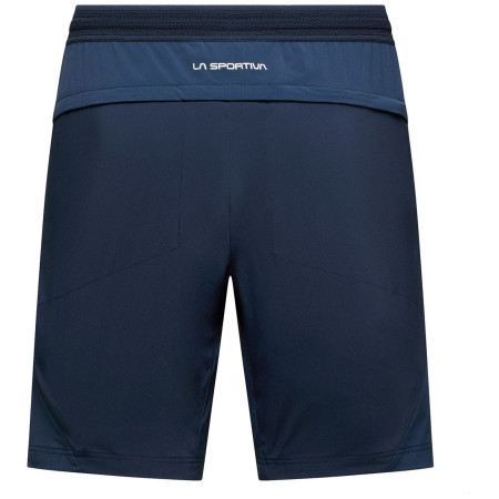 Herrenshorts La Sportiva Trail Guard Shorts M