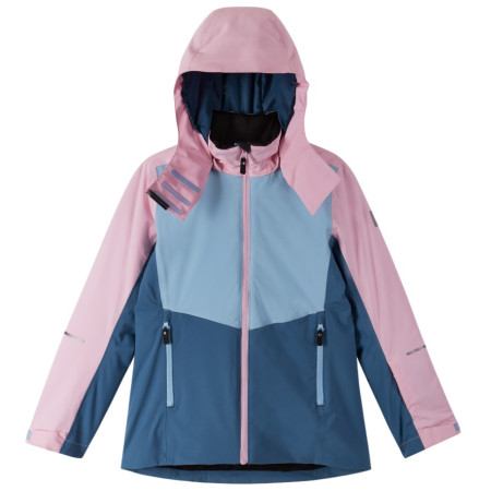 Kinder Winterjacke Reima Lainio