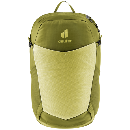 Wanderrucksack Deuter Speed Lite 21