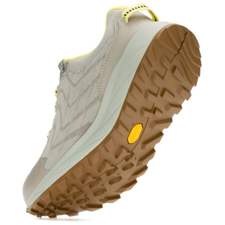 Damenschuhe Regatta Womens Cruize