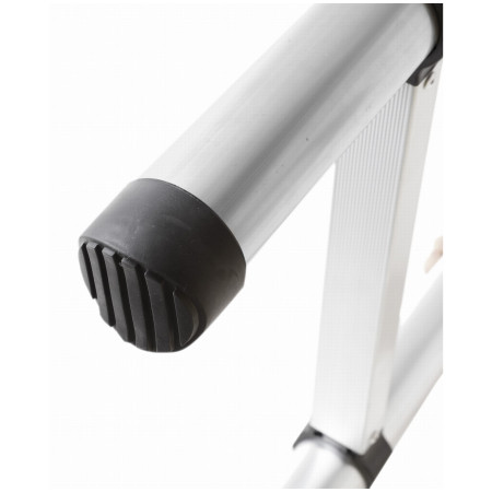 Leiter Brunner Laddy Air