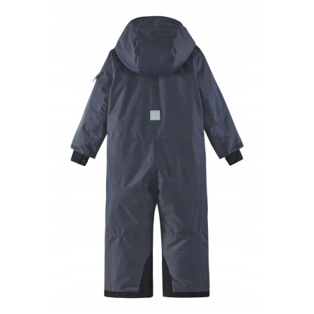 Kinder-Skianzug Reima Reach