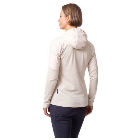 Damen-Sweatshirt Hannah Nino Pro