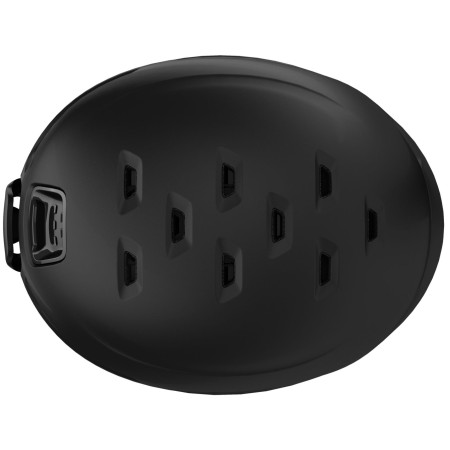 Skihelm Scott Chase 2 Plus