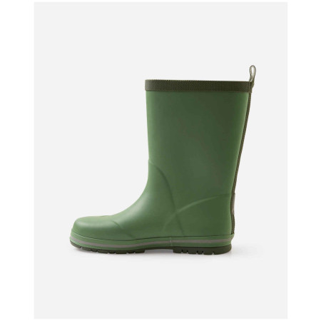 Kinderstiefel Reima Taika 2.0