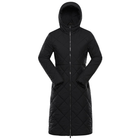 Damenmantel Alpine Pro Stawa