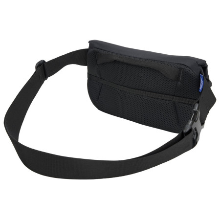 Umhängetasche Thule EnRoute Sling Bag 2L
