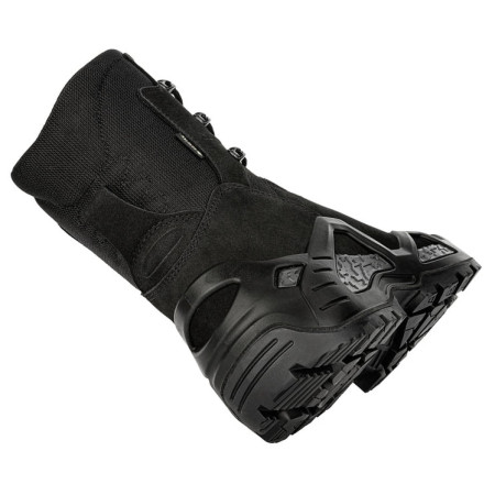 Herrenschuhe Lowa Z-8N GTX C