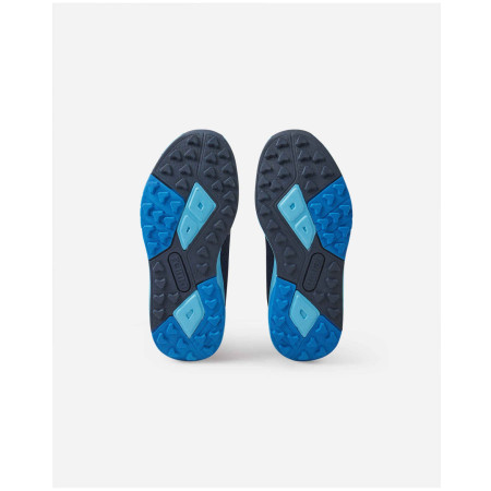 Kinderschuhe Reima Kiritin