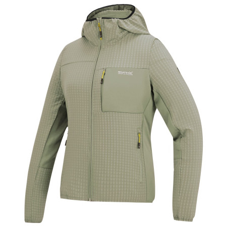 Damen-Sweatshirt Regatta Kemilia