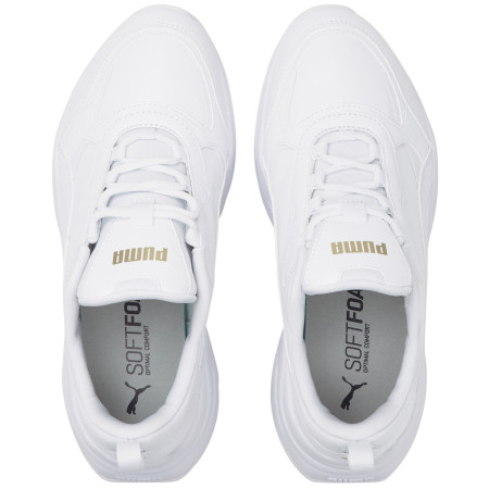 Damenschuhe Puma Cassia SL
