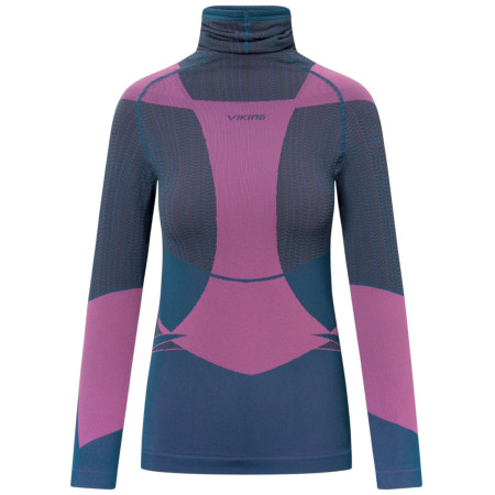 Damen-Thermounterwäsche Viking Fusion Lady Set