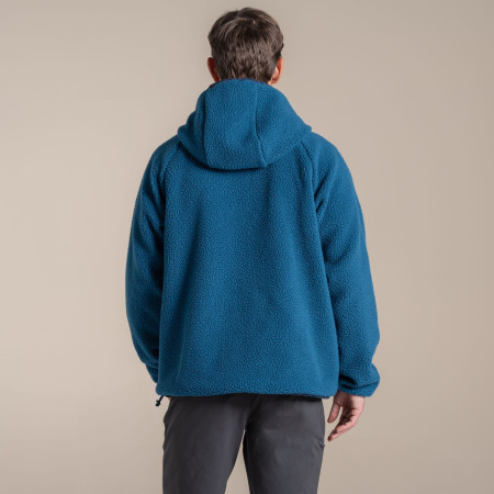 Herrenjacke Craghoppers Lingmoor Rev Jacket