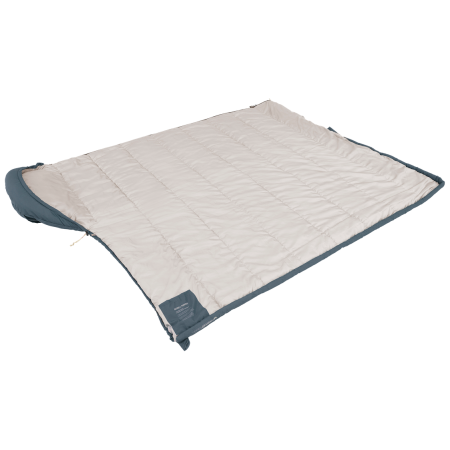 Deckenschlafsack Outwell Campion Lux