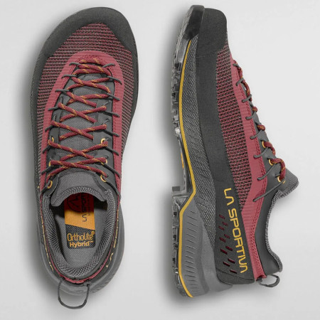 Damenschuhe La Sportiva TX4 Evo ST Woman