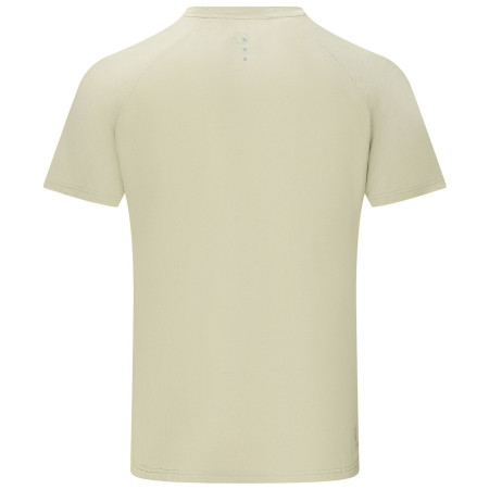 Herren-T-Shirt Dare 2b Tech II Tee