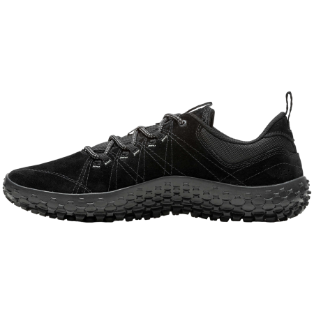 Herrenschuhe Merrell Wrapt Low