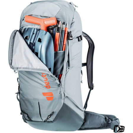 Damenrucksack Deuter Freescape Lite 24 SL