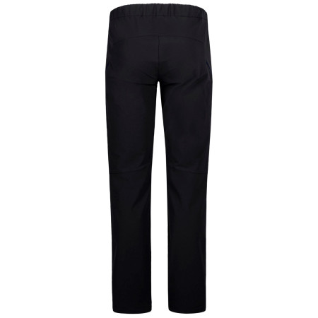 Herrenhose Montura Dolomiti Cargo Pants