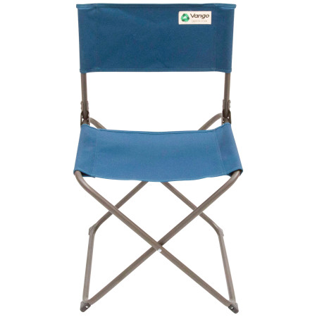 Campingstuhl Vango Tellus