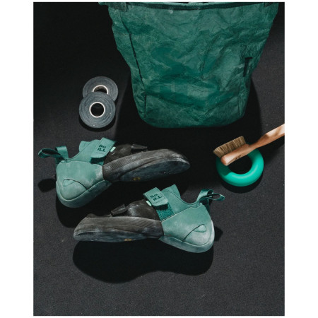 Kletterschuhe So iLL Street RV