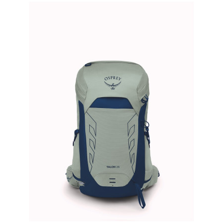 Wanderrucksack Osprey Talon 26