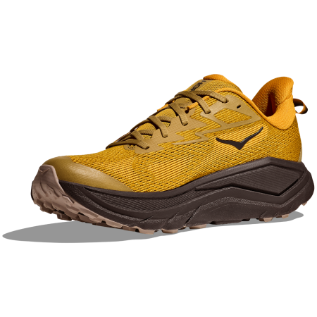 Herren Laufschuhe Hoka M Challenger 8