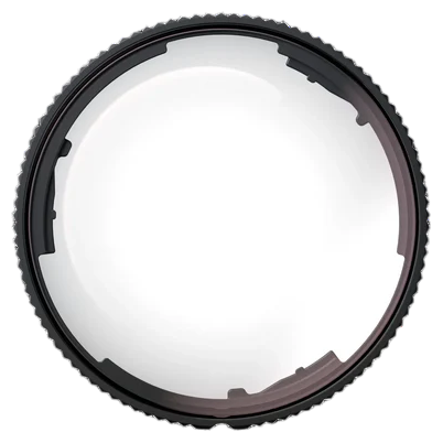 Schutzgläser Insta360 X4 Premium Lens Guards