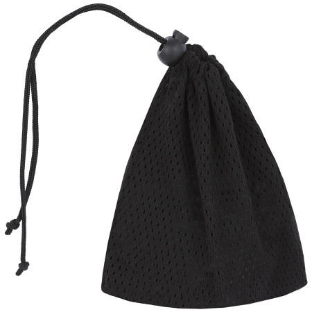 Gaskocher Zulu Ninja