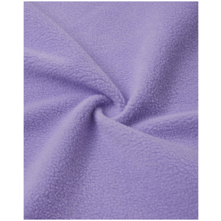 Kinderjacke Reima Vaihtari