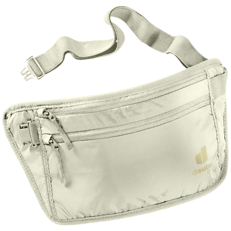 Hüfttasche Deuter Security Money Belt II