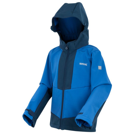 Kinderjacke Regatta Haydenbury