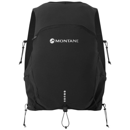 Laufweste Montane Gecko Vp12+