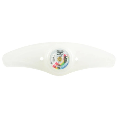 Blitzlicht Nite Ize SpokeLit Disc-O Tech