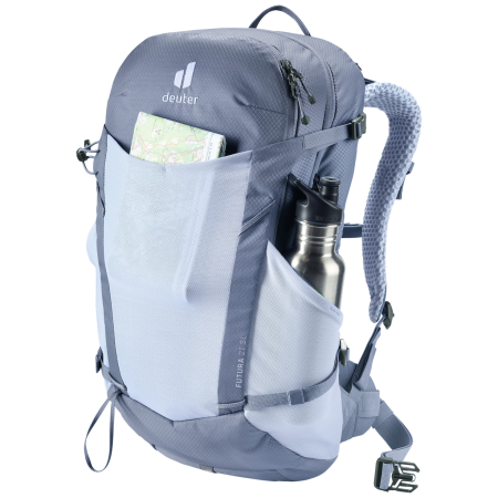 Damenrucksack Deuter Futura 21 SL
