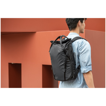 Rucksack Peak Design Everyday Totepack 20L v2