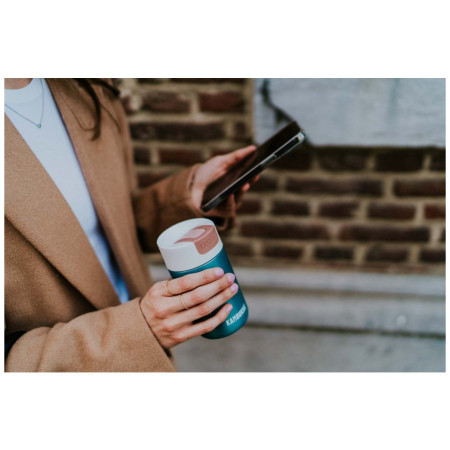 Thermotasse Kambukka Olympus 300ml